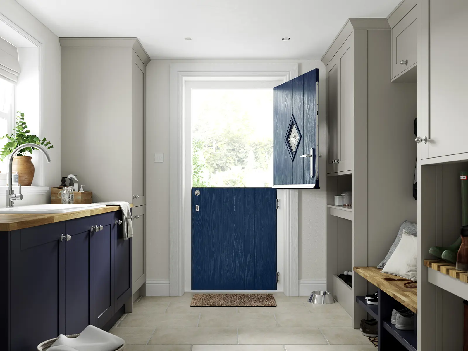 Sure-Seal-Windows-Stoke-on-Trent-Composite-Doors-Staffordshire Sure Seal Windows, Installers of Composite Doors in Stoke-on-Trent