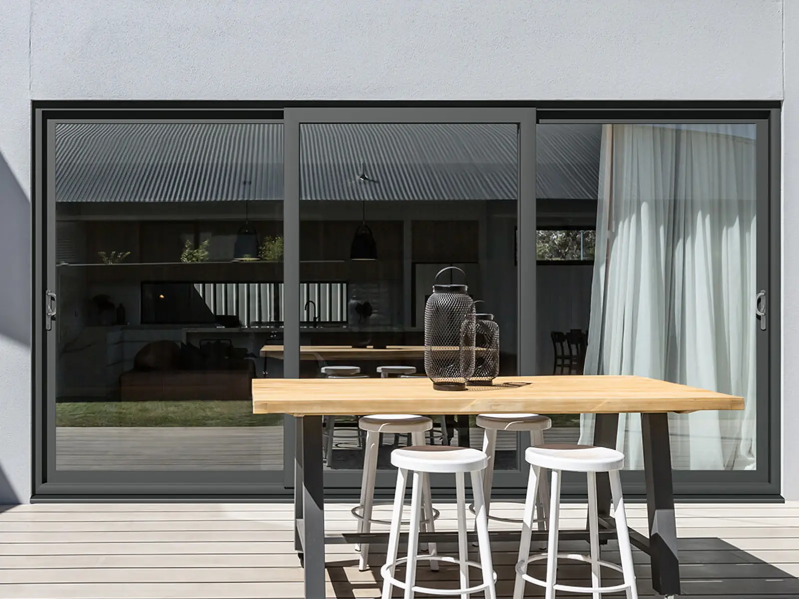 Sure-Seal-Windows-Stoke-on-Trent-Patio-Doors Sure Seal Windows, Installers of Patio Doors in Stoke-on-Trent