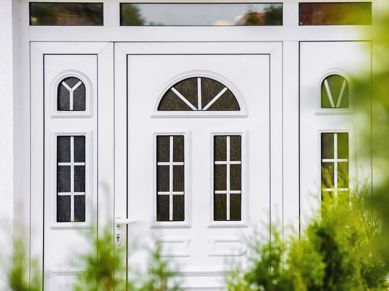 Sure-Seal-Windows-Stoke-on-Trent-UPVC-Doors Sure Seal Windows, Installers of UPVC Doors in Stoke-on-Trent