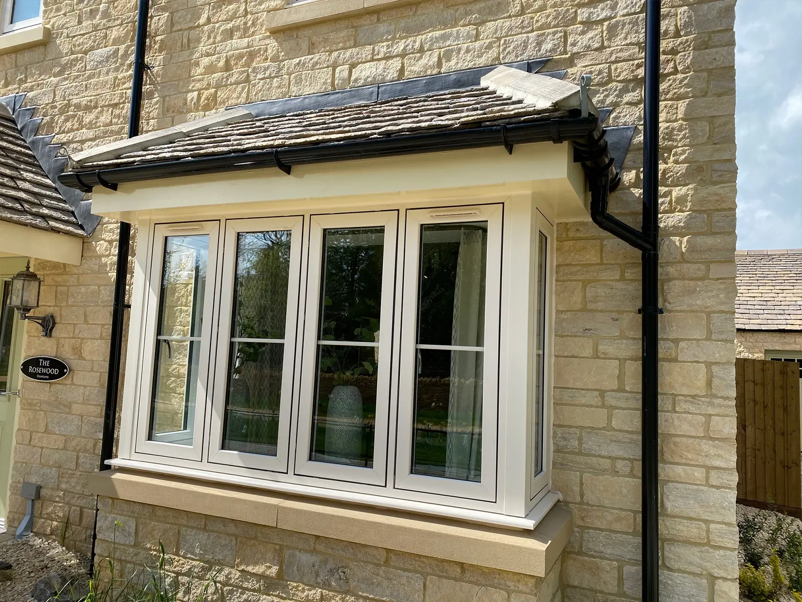 Sure-Seal-Windows-Stoke-on-Trent-UPVC-Windows Sure Seal Windows, Installers of UPVC Windows in Stoke-on-Trent