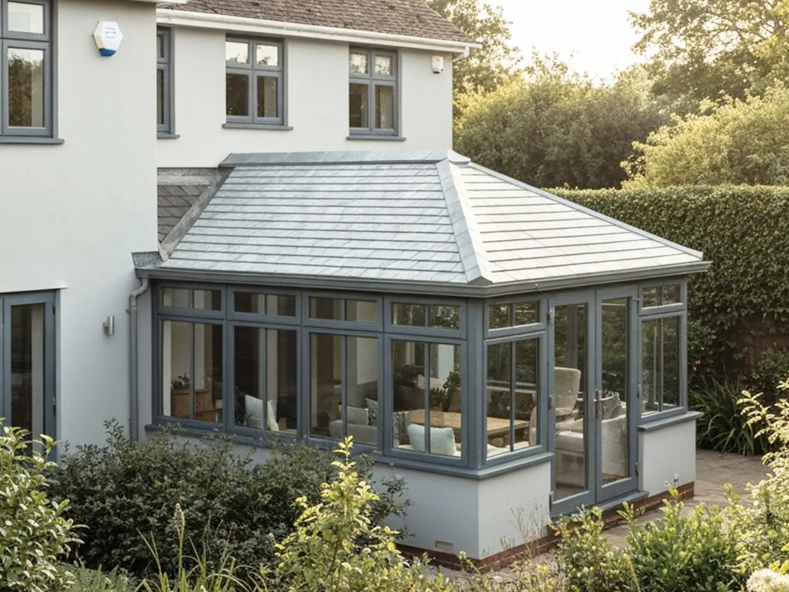 Sure-Seal-Windows-Stoke-on-Trent-Windows-Doors-Conservatories Sure Seal Windows, Installers of UPVC Windows, Composite Doors & Conservatories in Stoke-on-Trent