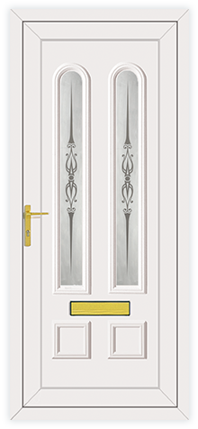 UPVC Door Offer £399