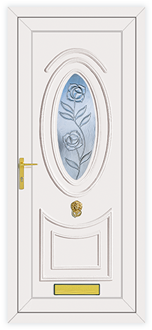 UPVC Door Offer £399