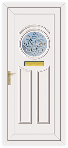 UPVC Door Offer £399