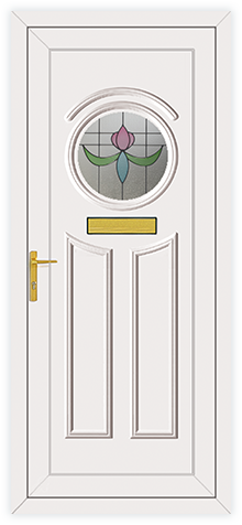 UPVC Door Offer £399