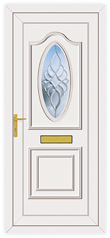 UPVC Door Offer £399