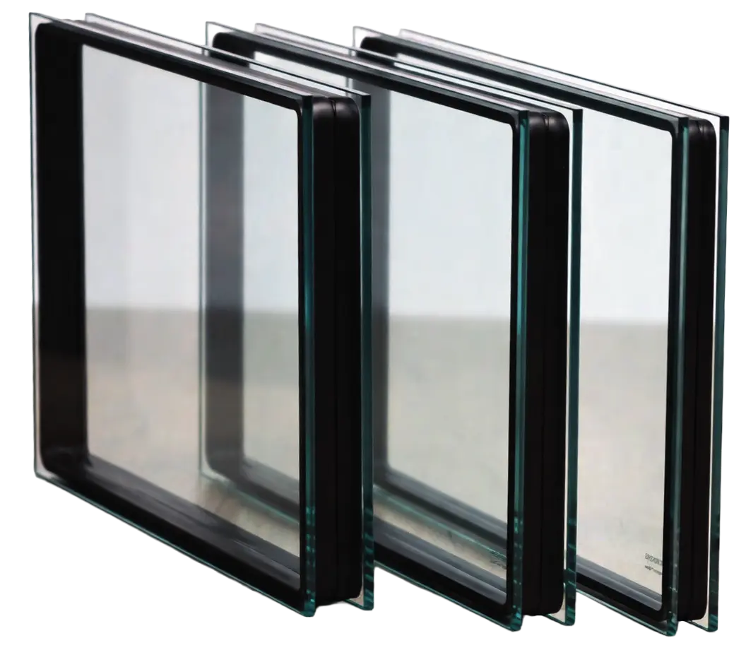 Sure Seal Windows, Installers of UPVC Windows, Composite Doors & Conservatories in Stoke-on-Trent